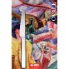 Set jedilnega pribora OVALE, 24 kosov, Alessi