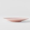 Krožnik za tapas ICE PINK, 16,5 cm, MIJ