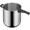 Ekonom lonec PERFECT, set 2 kosov, 8,5 l in 4,5 l, WMF