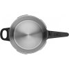 Ekonom lonec PERFECT, set 2 kosov, 8,5 l in 4,5 l, WMF