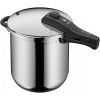 Ekonom lonec PERFECT, set 2 kosov, 8,5 l in 4,5 l, WMF