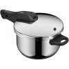 Ekonom lonec PERFECT, set 2 kosov, 8,5 l in 4,5 l, WMF