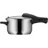 Ekonom lonec PERFECT, set 2 kosov, 8,5 l in 4,5 l, WMF