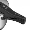 Ekonom lonec PERFECT, 8,5 l, ⌀ 22 cm, WMF