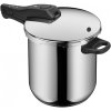 Ekonom lonec PERFECT, 8,5 l, ⌀ 22 cm, WMF