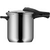 Ekonom lonec PERFECT, 8,5 l, ⌀ 22 cm, WMF