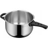 Ekonom lonec PERFECT, 4,5 l, ⌀ 22 cm, WMF