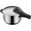 Ekonom lonec PERFECT, 4,5 l, ⌀ 22 cm, WMF