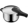 Ekonom lonec PERFECT, 4,5 l, ⌀ 22 cm, WMF