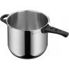 Ekonom lonec PERFECT, 6,5 l, ⌀ 22 cm, WMF