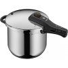 Ekonom lonec PERFECT, 6,5 l, ⌀ 22 cm, WMF