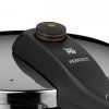 Ekonom lonec PERFECT, 6,5 l, ⌀ 22 cm, WMF