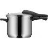 Ekonom lonec PERFECT, 6,5 l, ⌀ 22 cm, WMF