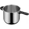Ekonom lonec PERFECT PLUS, 6,5 l, ⌀ 22 cm, z vstavkom, WMF
