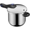 Ekonom lonec PERFECT PLUS, 6,5 l, ⌀ 22 cm, z vstavkom, WMF