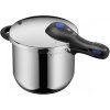 Ekonom lonec PERFECT PLUS, 6,5 l, ⌀ 22 cm, z vstavkom, WMF
