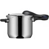 Ekonom lonec PERFECT PLUS, 6,5 l, ⌀ 22 cm, z vstavkom, WMF