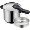 Ekonom lonec PERFECT PLUS, 6,5 l, ⌀ 22 cm, z vstavkom, WMF