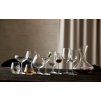 Kozarec za martini JUVEL, set 4 kosov, 280 ml, Lyngby Glas