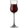 Kozarec za žgane pijače, JUVEL, set 6 kosov, 90 ml, Lyngby Glas