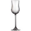 Kozarec za žgane pijače, JUVEL, set 6 kosov, 90 ml, Lyngby Glas