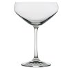 Kozarec za šampanjec JUVEL, set 4 kosov, 340 ml, Lyngby Glas