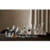 Kozarec za rum JUVEL, set 4 kosov, 290 ml, Lyngby Glas