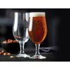 Kozarec za pivo JUVEL, set 4 kosov, 490 ml, Lyngby Glas