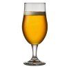 Kozarec za pivo JUVEL, set 4 kosov, 490 ml, Lyngby Glas