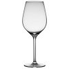 Kozarec za rdeče vino JUVEL, set 4 kosov, 500 ml, Lyngby Glas