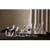 Kozarec za gin in tonik JUVEL, set 4 kosov, 570 ml, Lyngby Glas