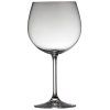 Kozarec za gin in tonik JUVEL, set 4 kosov, 570 ml, Lyngby Glas