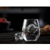 Kozarec za vodo JUVEL, set 6 kosov, 390 ml, Lyngby Glas