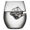Kozarec za vodo JUVEL, set 6 kosov, 390 ml, Lyngby Glas