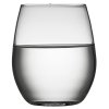 Kozarec za vodo JUVEL, set 6 kosov, 390 ml, Lyngby Glas