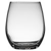 Kozarec za vodo JUVEL, set 6 kosov, 390 ml, Lyngby Glas
