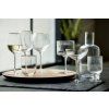 Kozarec za koktajle PALERMO GOLD 650 ml, set 4 kosov, za gin & tonic, zlata, Lyngby Glas