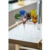Kozarec za žganje LONDON, set 6 kosov, Lyngby Glas