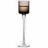 Kozarec za žganje LONDON, set 6 kosov, Lyngby Glas