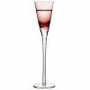 Kozarec za žganje LONDON, set 6 kosov, Lyngby Glas