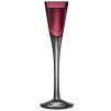 Kozarec za žganje, set 6 kosov, Lyngby Glas