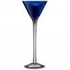 Kozarec za žganje, set 6 kosov, Lyngby Glas
