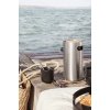 Vakuovni termo vrč NORDIC KITCHEN 1,8 l, srebrna, nerjaveče jeklo, Eva Trio