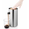 Vakuovni termo vrč NORDIC KITCHEN 1,8 l, srebrna, nerjaveče jeklo, Eva Trio