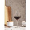 Komplet kozarcev do rdeče vino 6 kosovLEGIO NOVA 650 ml,Eva Trio