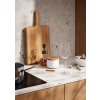 Komplet kozarcev do rdeče vino 6 kosovLEGIO NOVA 650 ml,Eva Trio