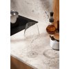 Komplet kozarcev do rdeče vino 6 kosovLEGIO NOVA 650 ml,Eva Trio