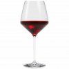 Komplet kozarcev do rdeče vino 6 kosovLEGIO NOVA 650 ml,Eva Trio