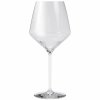 Komplet kozarcev do rdeče vino 6 kosovLEGIO NOVA 650 ml,Eva Trio