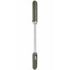 Rezalnik za sir GREEN TOOLS, 24 cm, zelena, nerjaveče jeklo, Eva Solo
